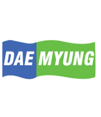CTY TNHH DEAMYUNG  CHEMICAL VIỆT NAM