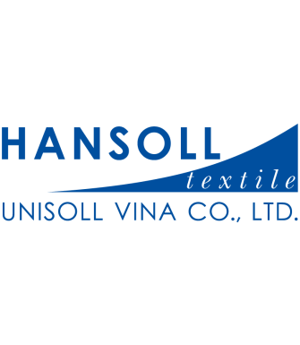 CTY TNHH HANSOLL VINA