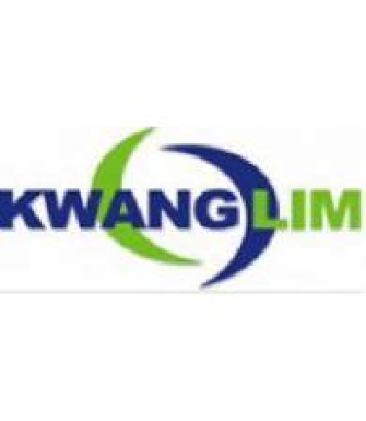 CTY TNHH KWANGLIM