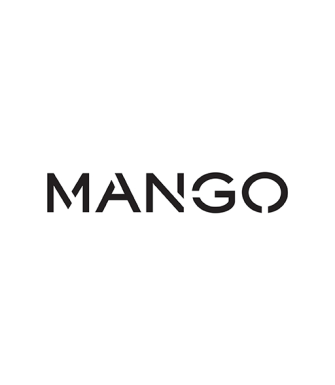 CTY TNHH MANGO